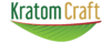 KRATOM CRAFT logo