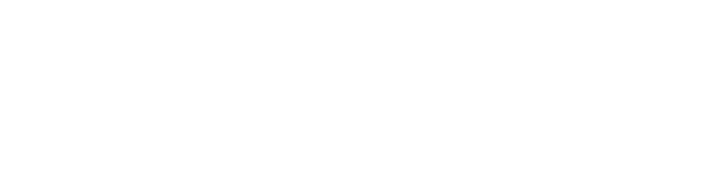 Logo kratom white 2_0