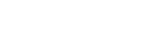 KRATOMCRAFT